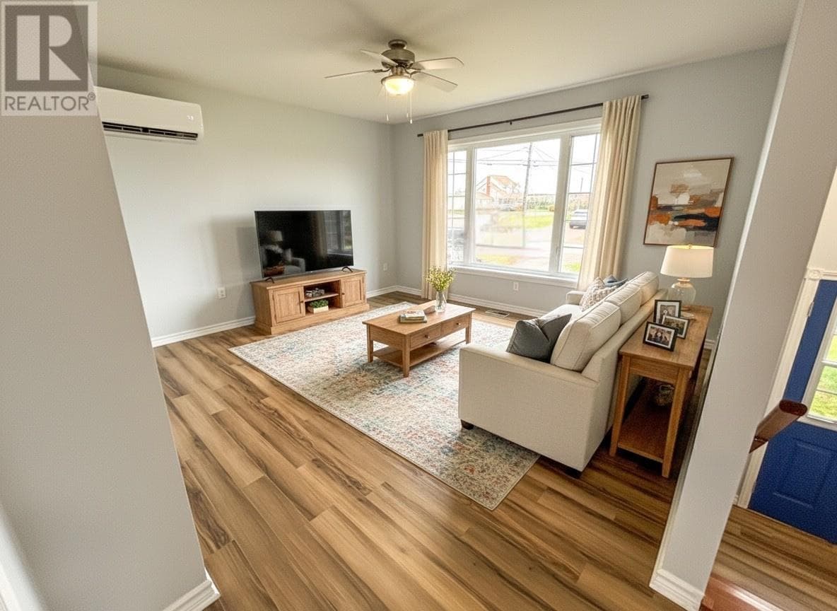 1 ANNIVERSARY AVENUE, PEIA — photo 3