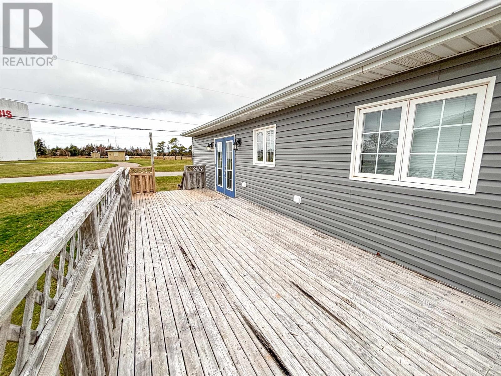 1 ANNIVERSARY AVENUE, PEIA — photo 4