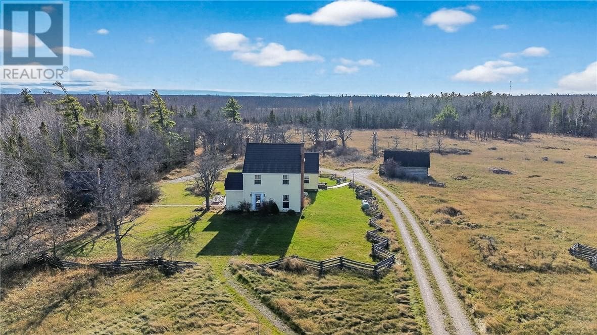 73 Hideaway Road, Sudbury — photo 3