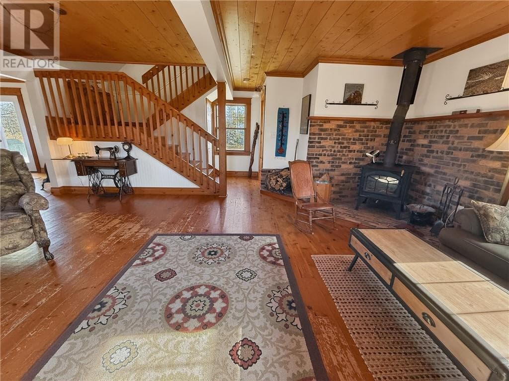 73 Hideaway Road, Sudbury — photo 5