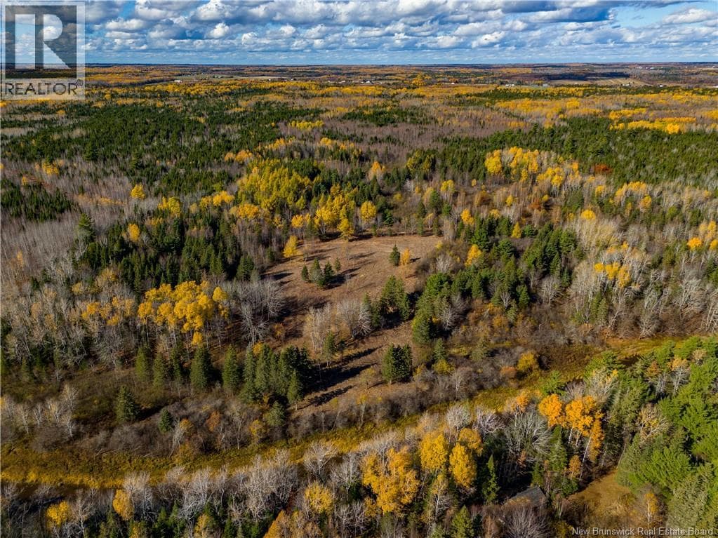 Lot A Sherwood Road, New Brunswick — photo 4