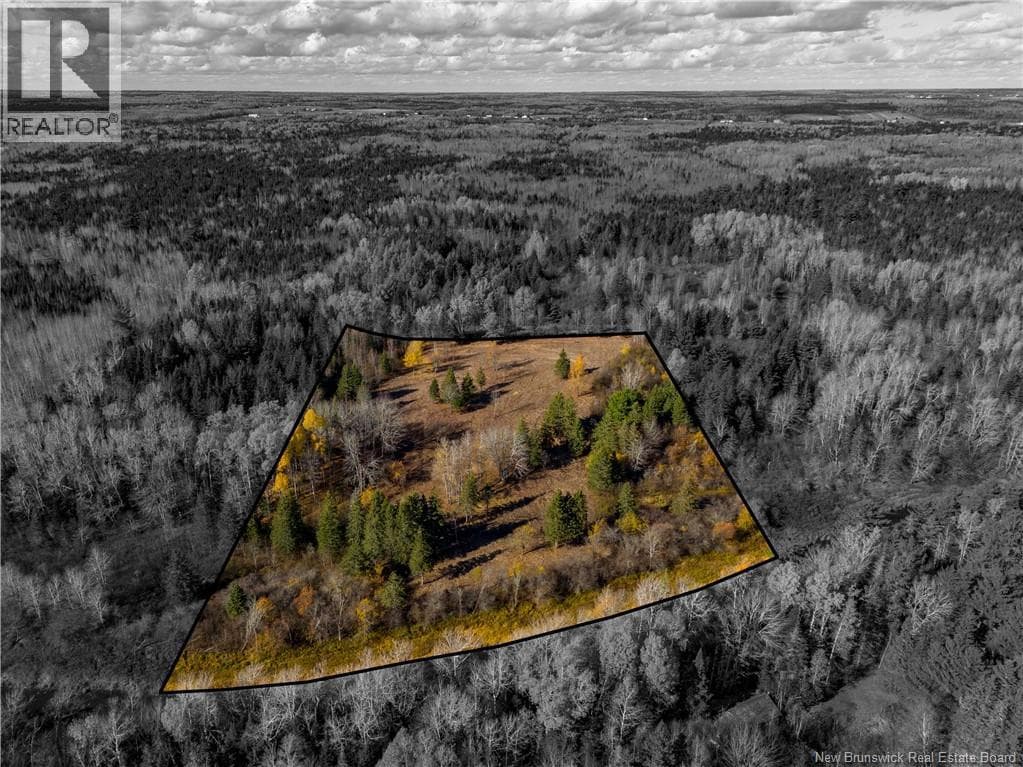 Lot A Sherwood Road, New Brunswick — photo 2