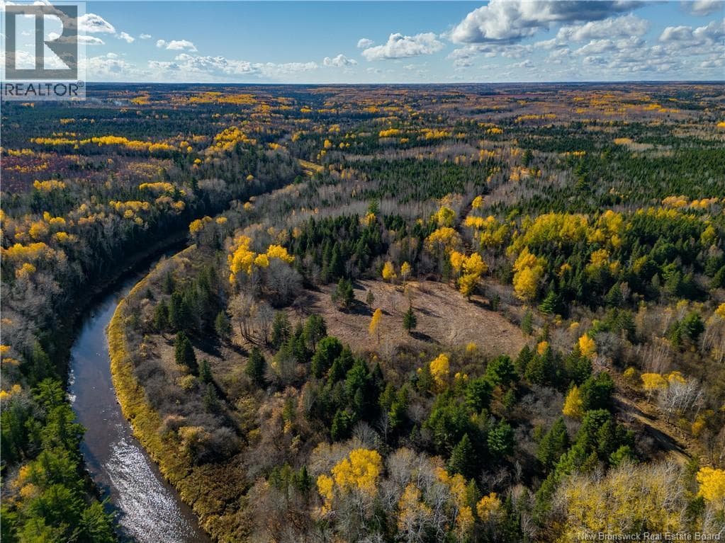 Lot A Sherwood Road, New Brunswick — photo 5