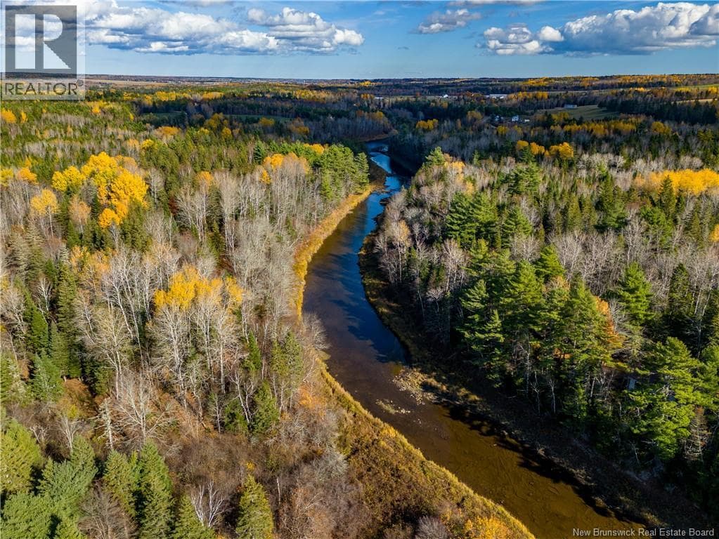 Lot A Sherwood Road, New Brunswick — photo 3