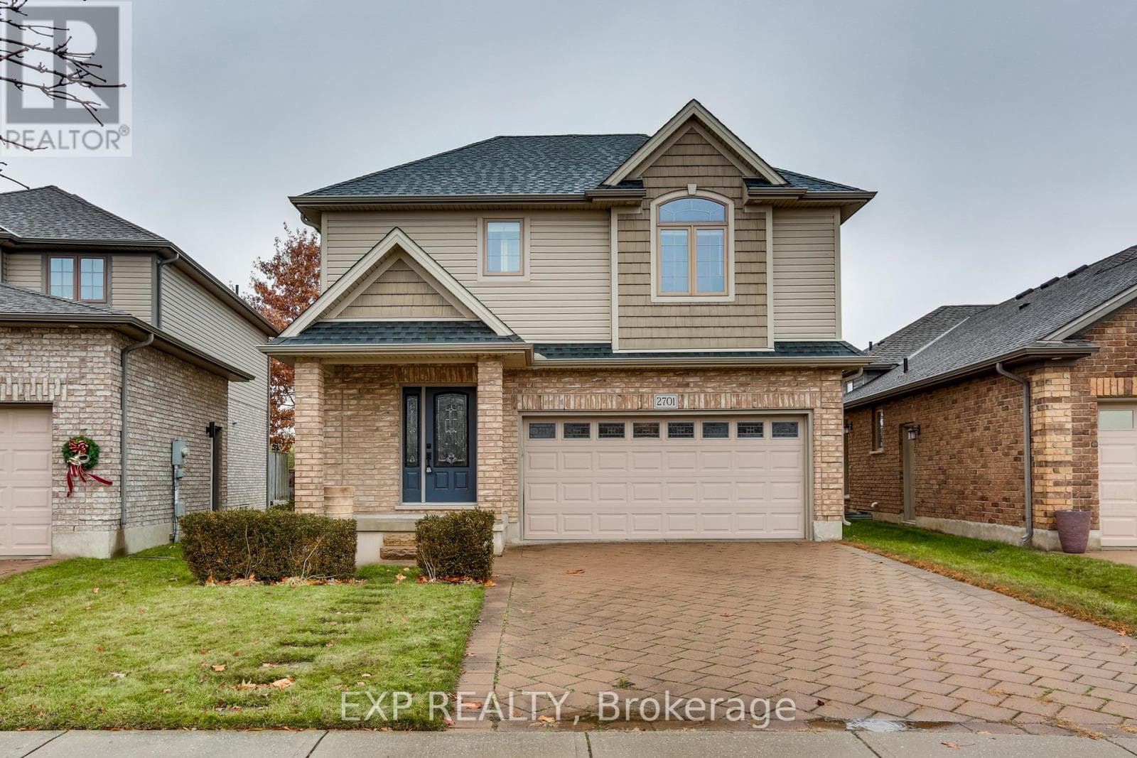 2701 BATEMAN TRAIL — photo 2