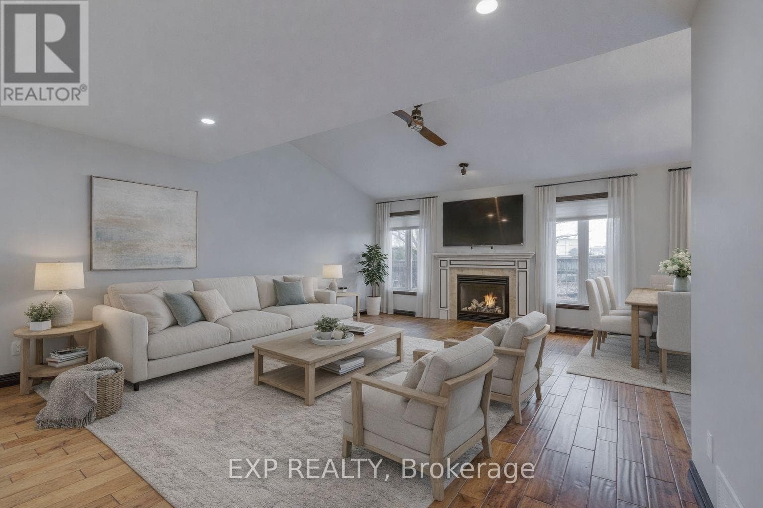 2701 BATEMAN TRAIL — photo 3
