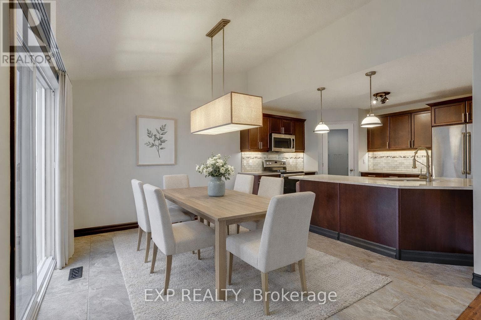 2701 BATEMAN TRAIL — photo 5