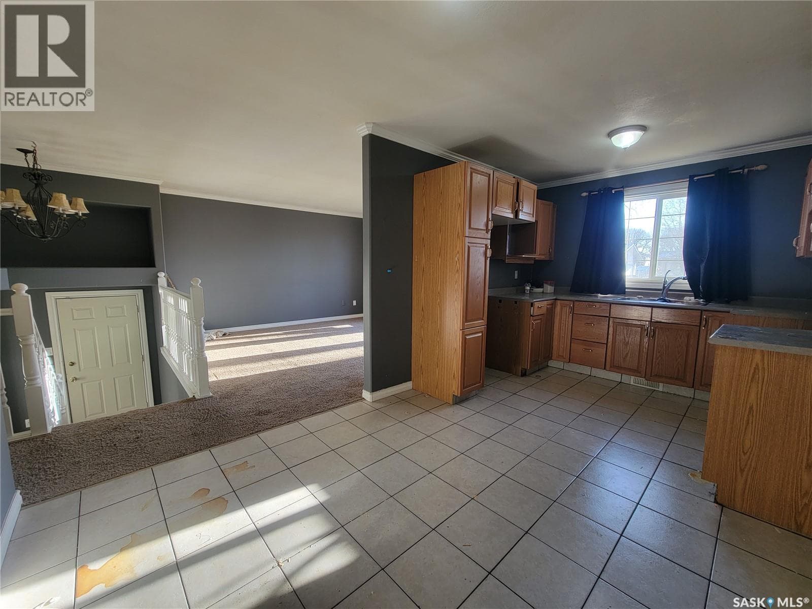 4820 46th STREET in 