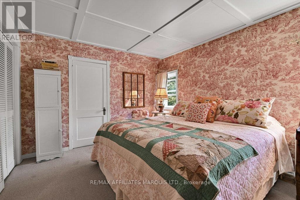 20369 OLD MONTREAL ROAD, Cornwall — photo 3