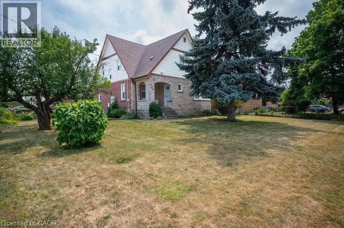 264 GRAY ROAD in Eastdale