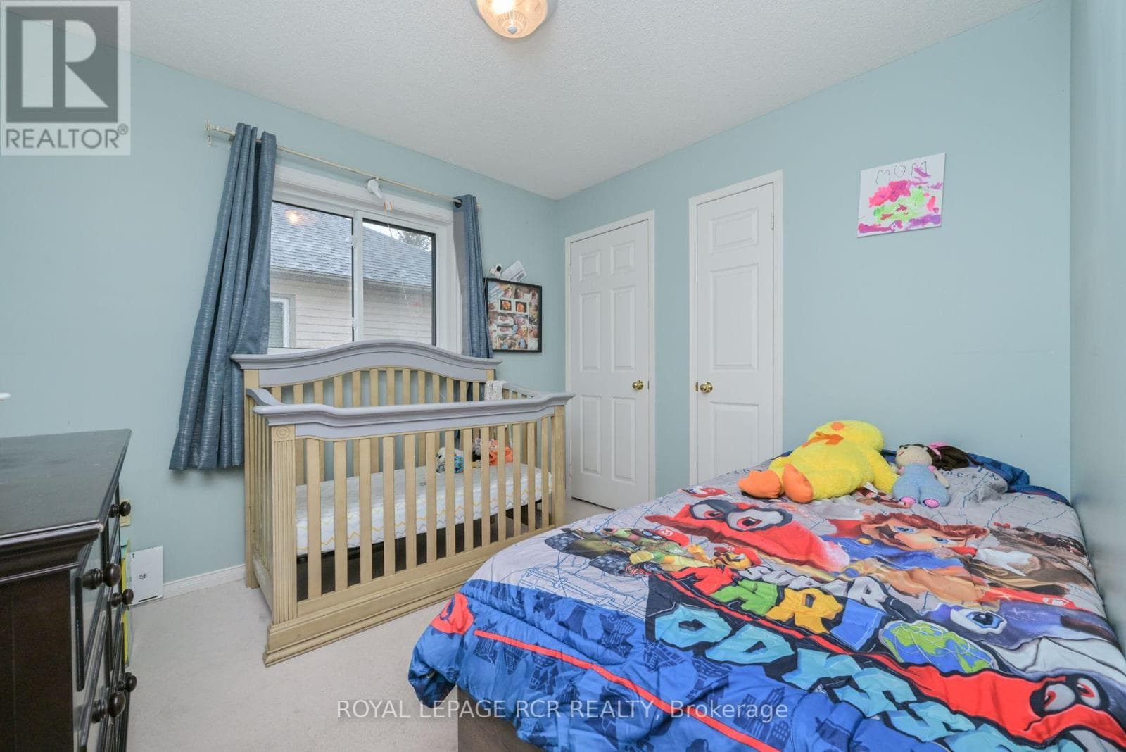121 DYER DRIVE in 