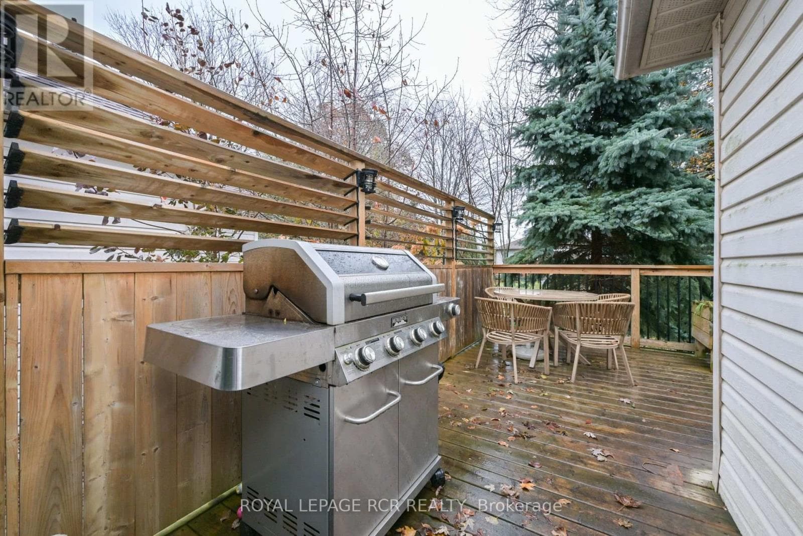 121 DYER DRIVE, Toronto — photo 4
