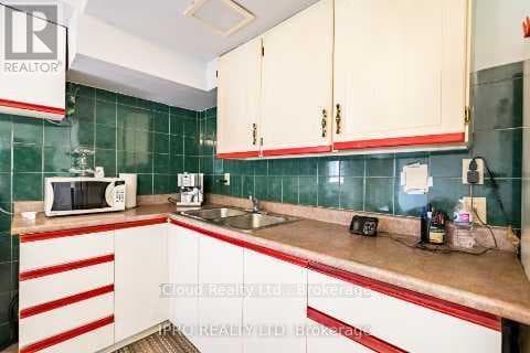 5538 RICE LAKE SCENIC DRIVE, Toronto — photo 4