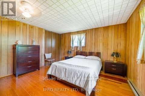 5538 RICE LAKE SCENIC DRIVE, Toronto — photo 2