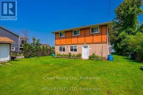 5538 RICE LAKE SCENIC DRIVE, Toronto — photo 3