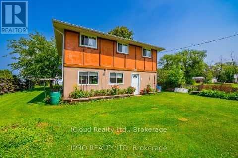 5538 RICE LAKE SCENIC DRIVE, Toronto — photo 5