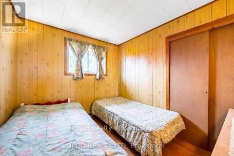 5538 RICE LAKE SCENIC DRIVE, Toronto — photo 3