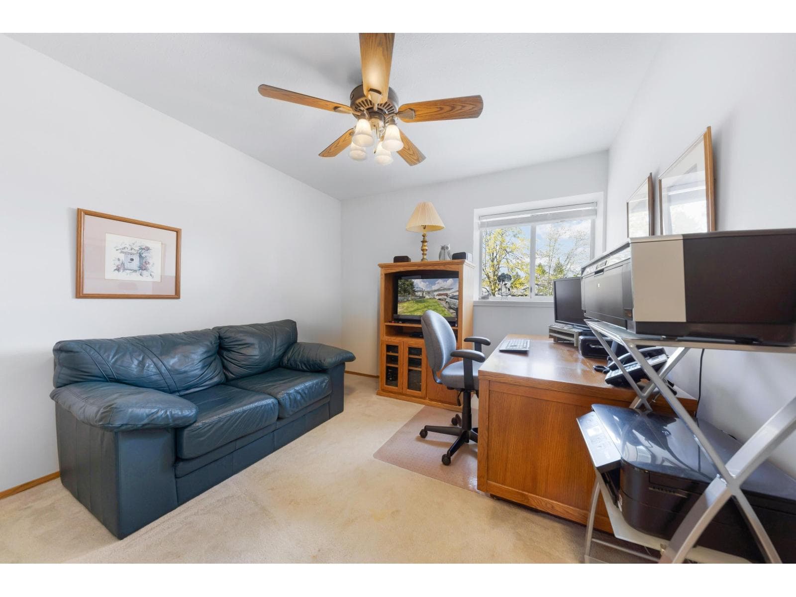 15852 100 AVENUE, Fraser Valley — photo 4