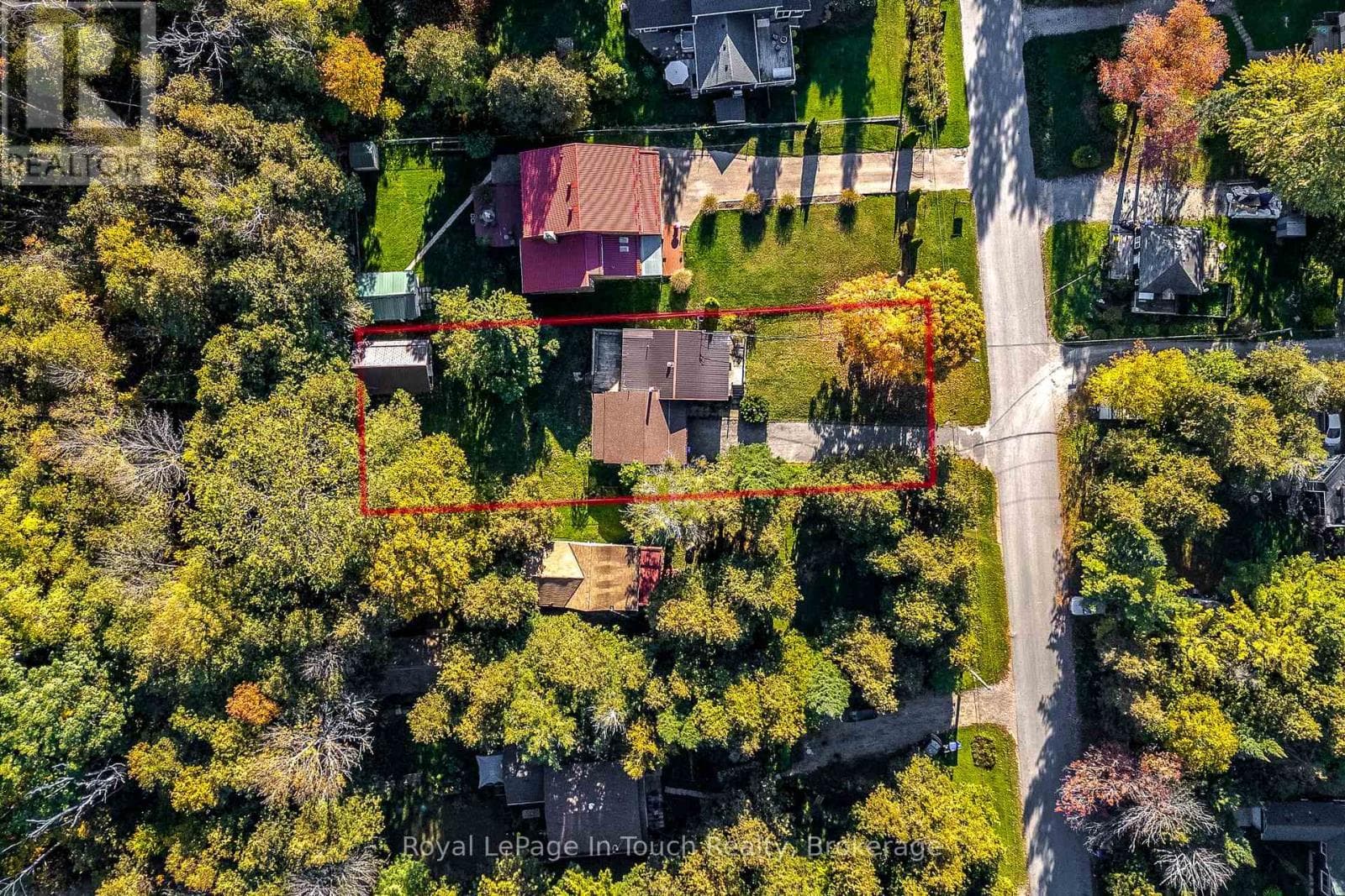 77 KING ROAD — photo 2