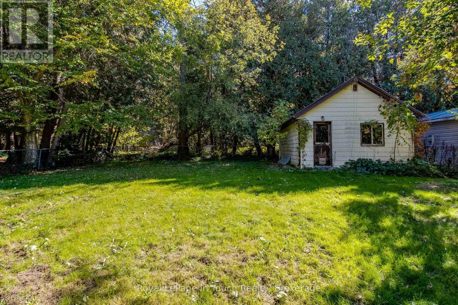 77 KING ROAD — photo 4