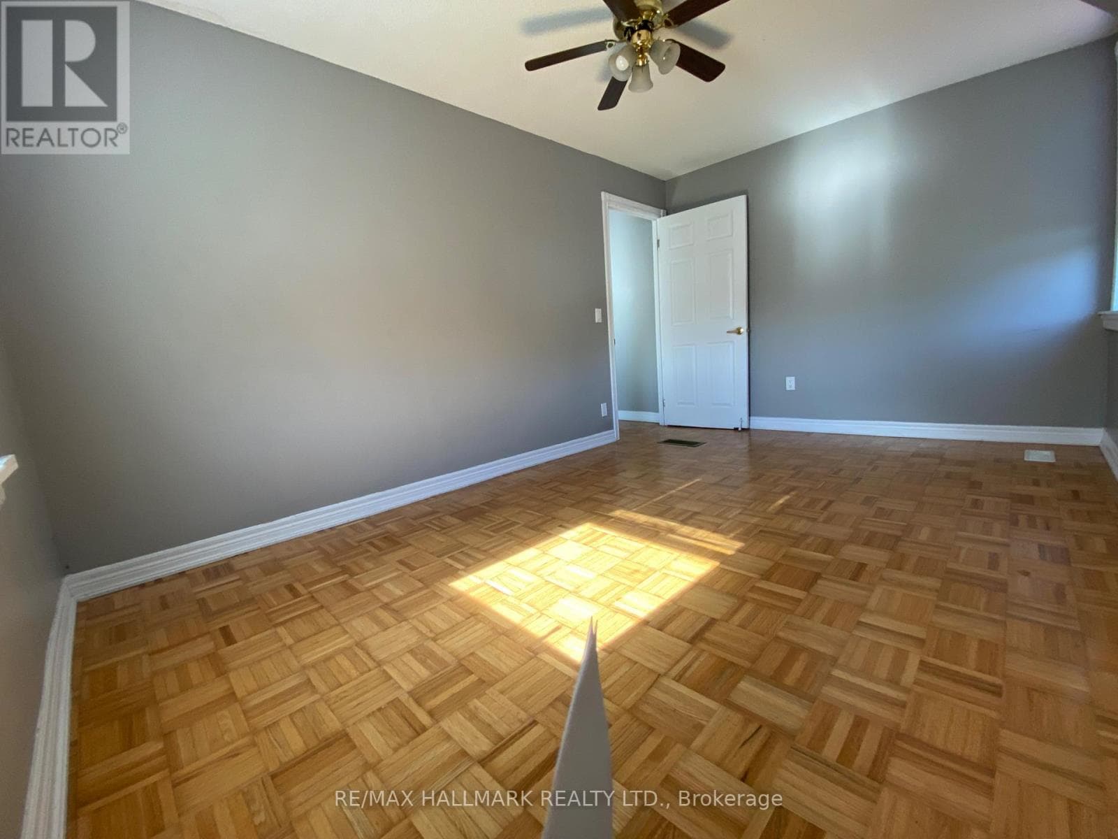 5440 YONGE STREET, Toronto — photo 4