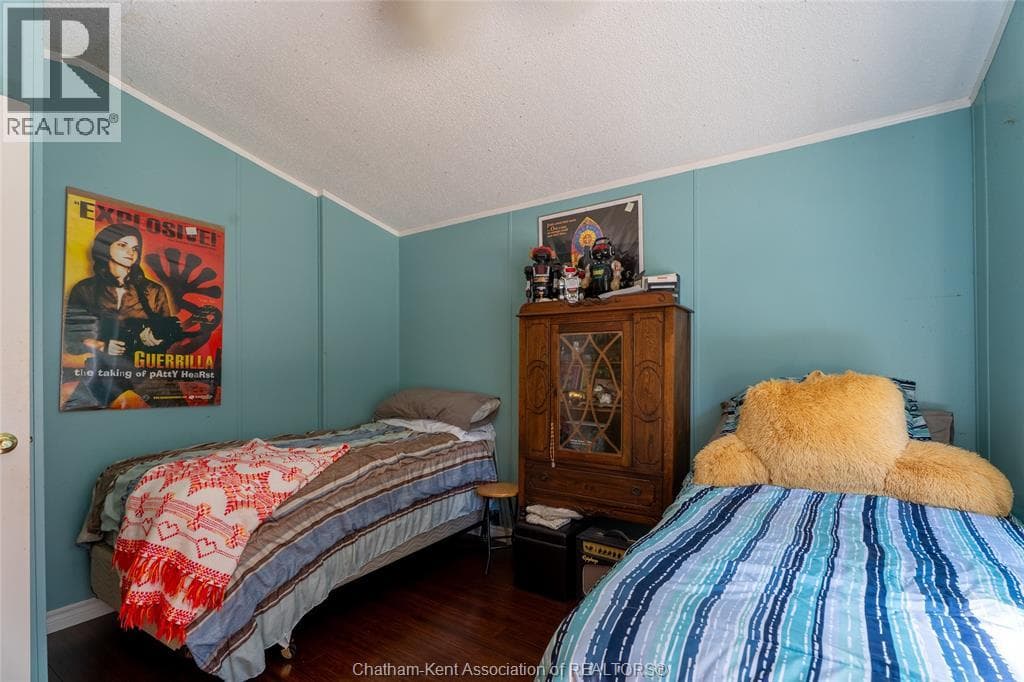 29338 Jane ROAD Unit# 20, Chatham Kent — photo 4
