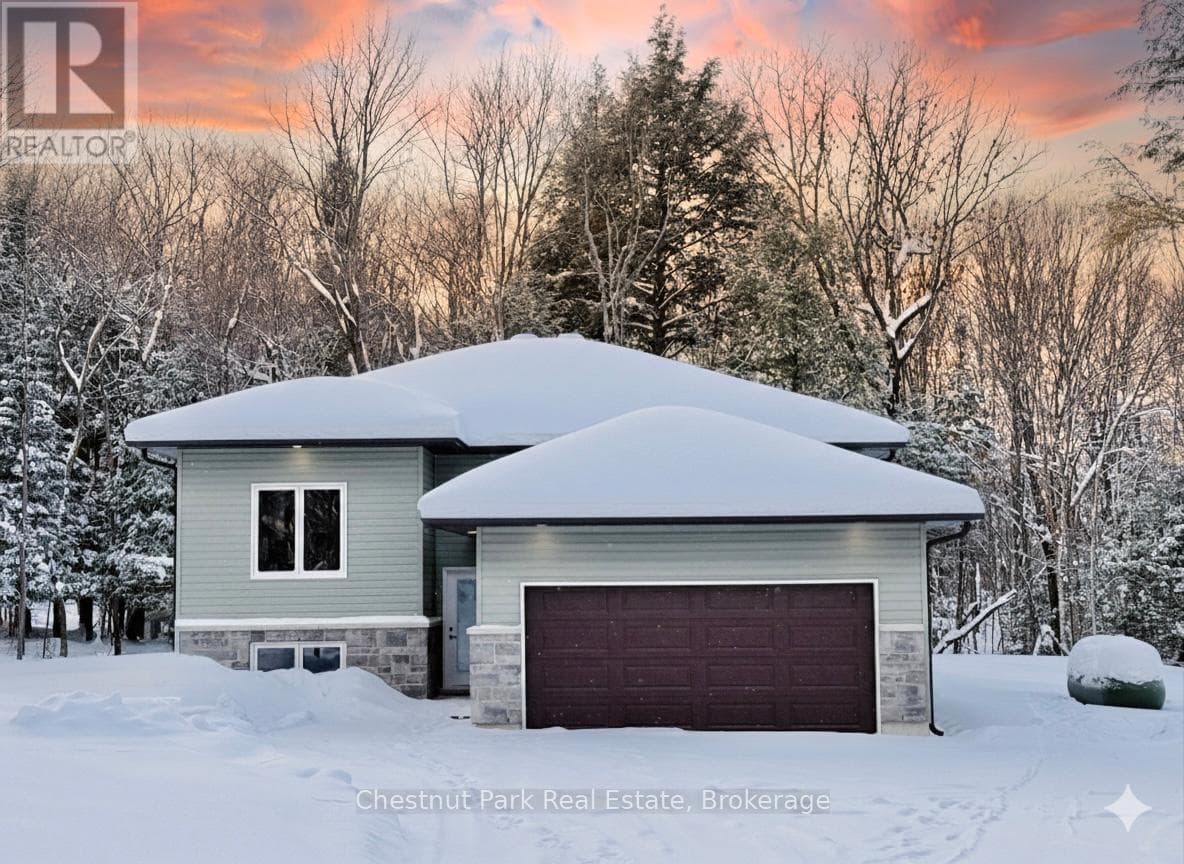 26 ASPEN LANE in