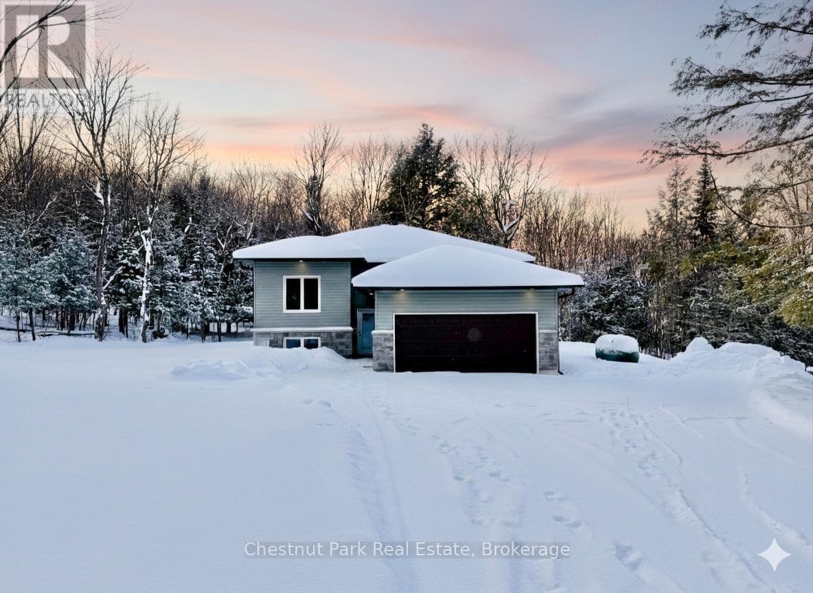26 ASPEN LANE — photo 2
