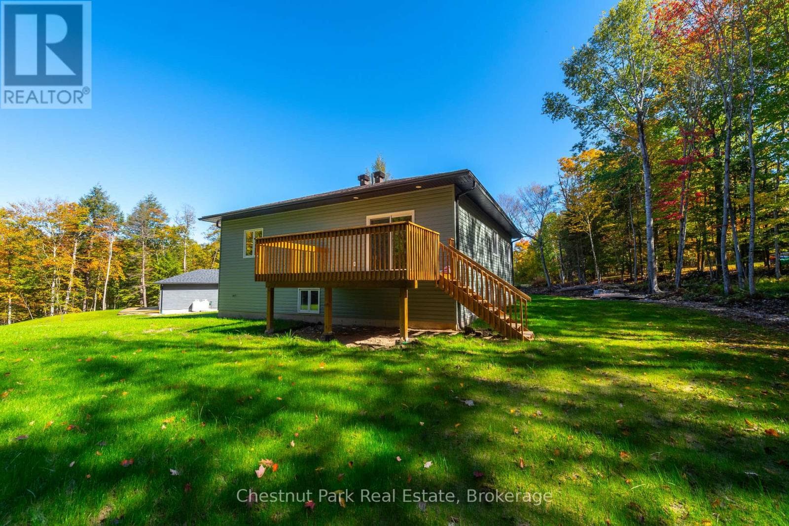 26 ASPEN LANE — photo 4