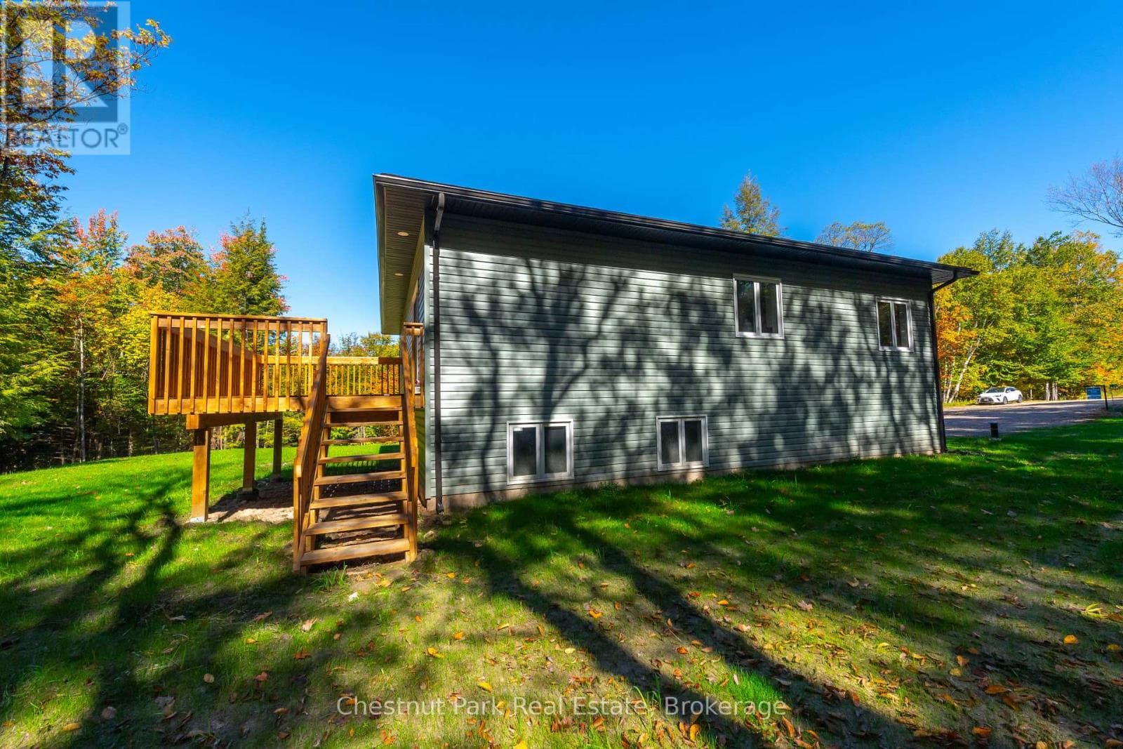 26 ASPEN LANE — photo 5