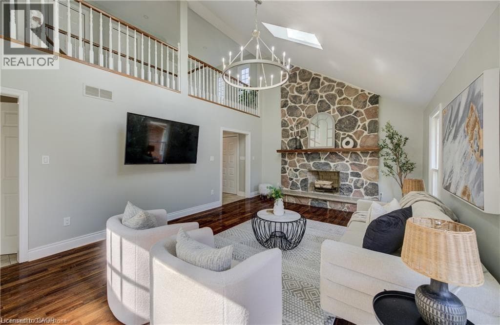 5180 SOUTHGATE AVENUE in 