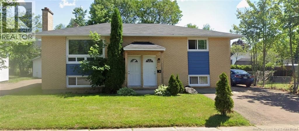 25-27 Whitney Avenue, New Brunswick — photo 4