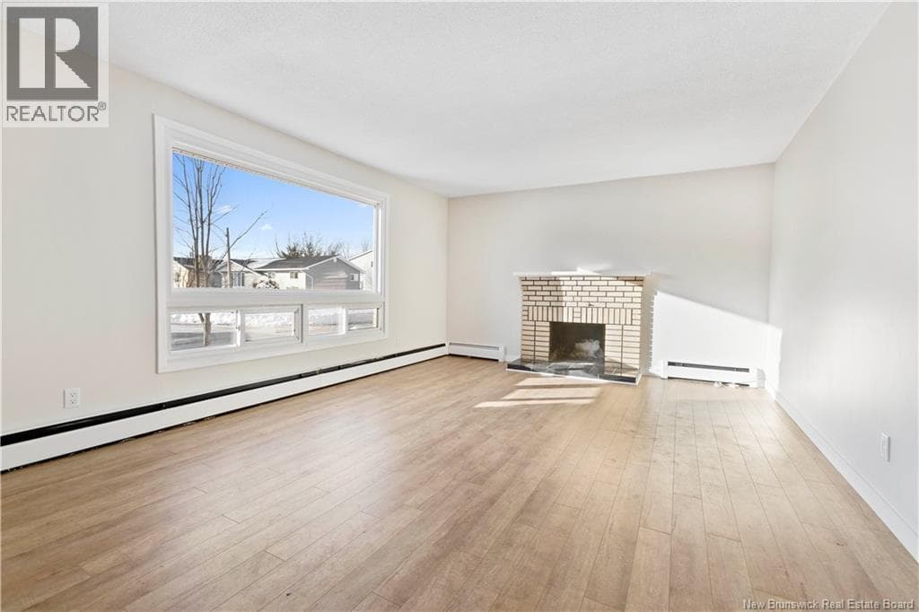 25-27 Whitney Avenue in 