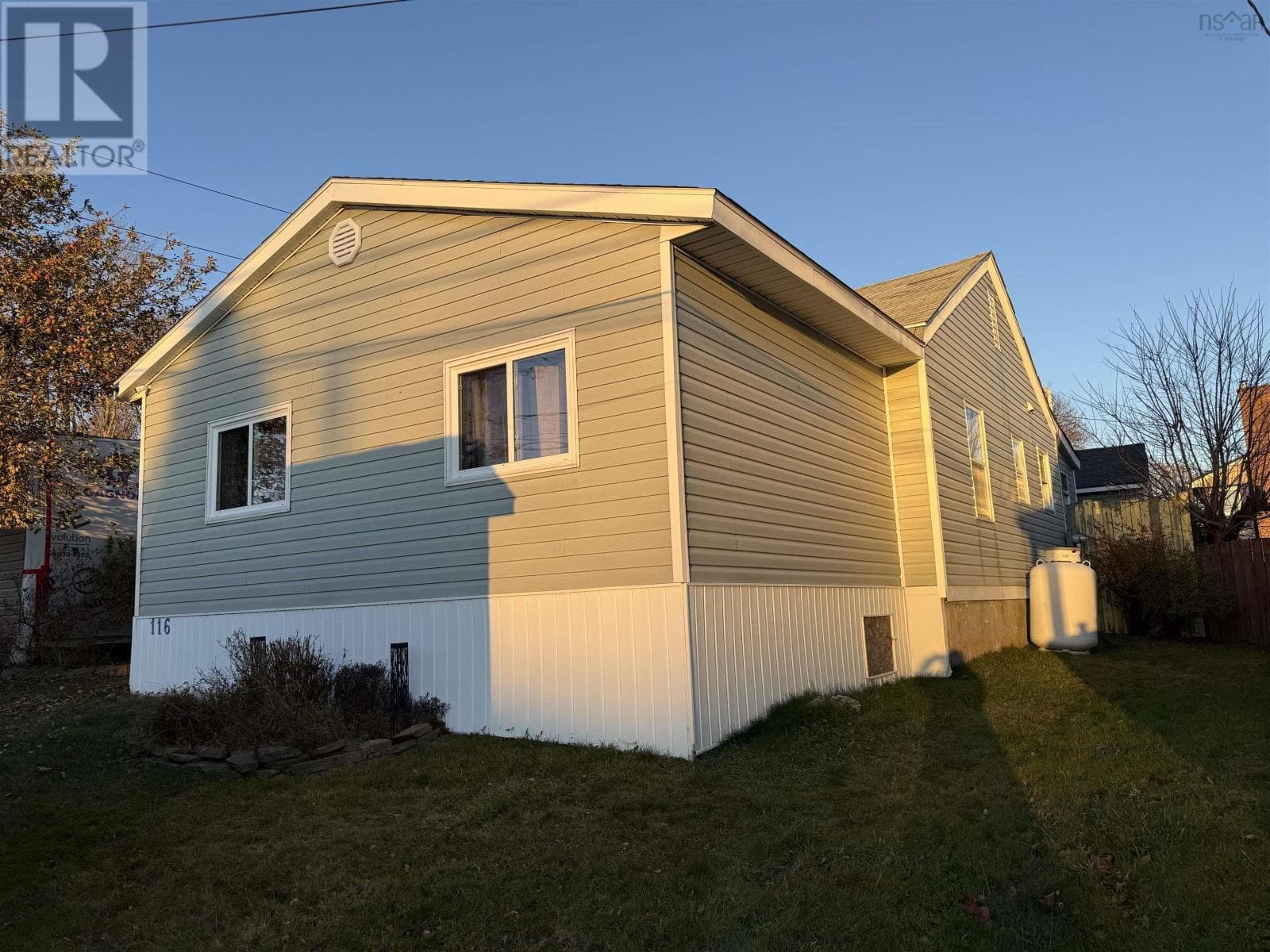 116 UNION STREET, NSAR — photo 5