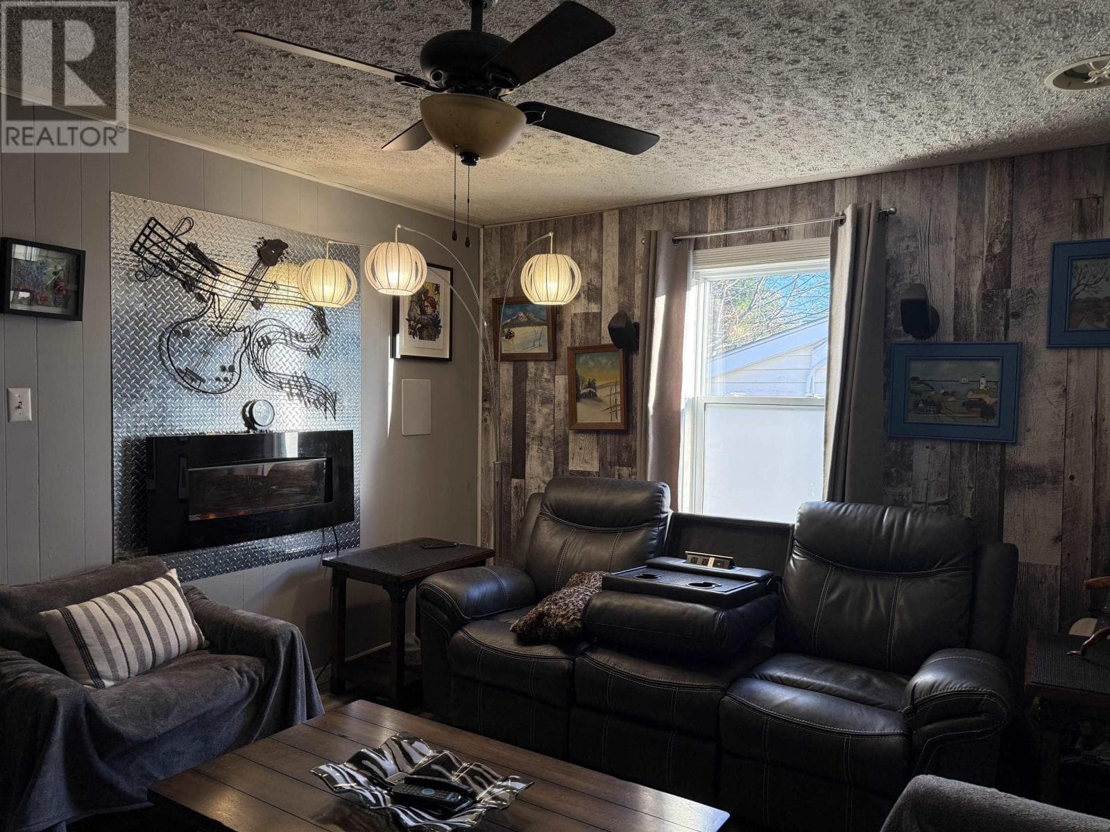 116 UNION STREET, NSAR — photo 4