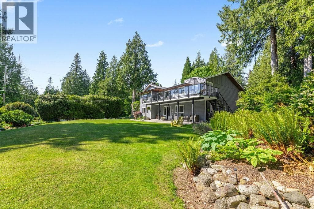 1200 PAGGIO ROAD in 