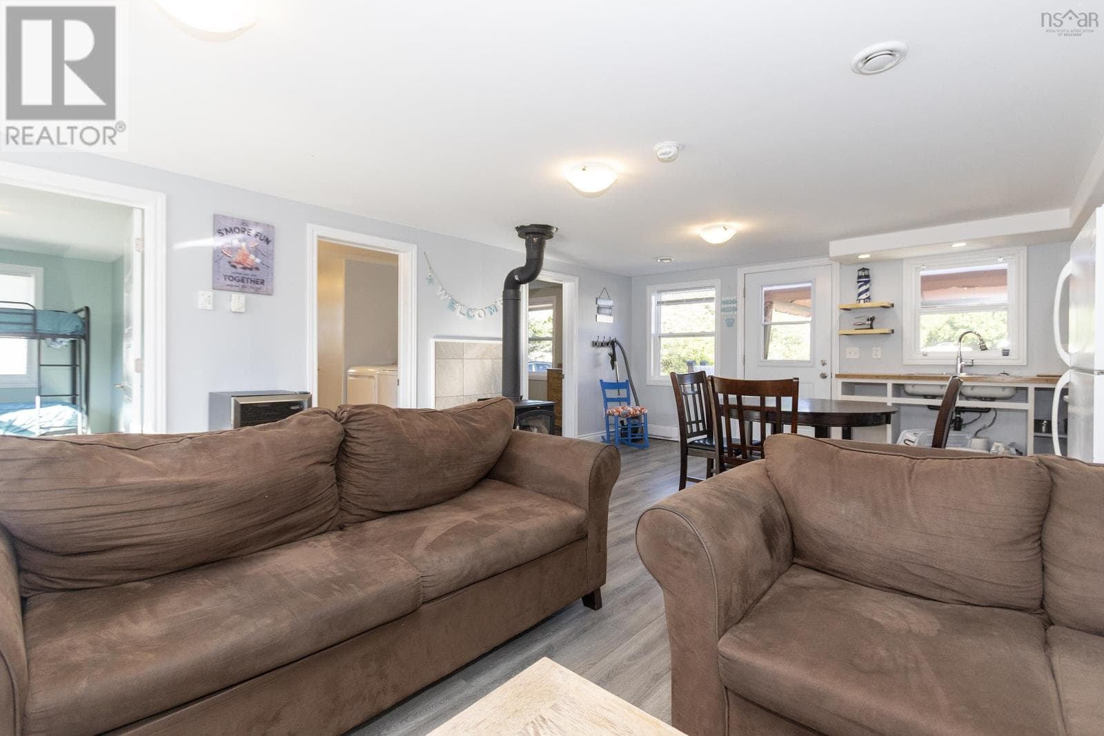 193 JACKSON POINT ROAD, NSAR — photo 5
