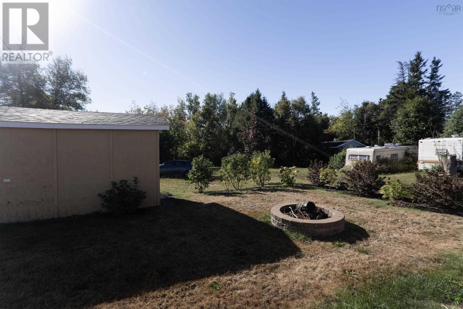 193 JACKSON POINT ROAD, NSAR — photo 2