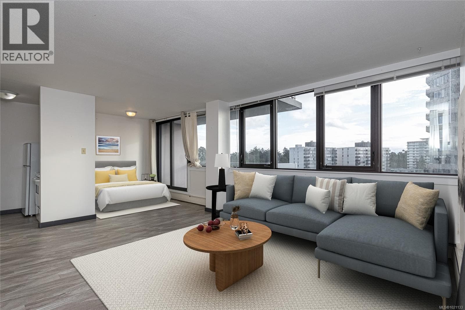 1008 647 Michigan St, Victoria — photo 4