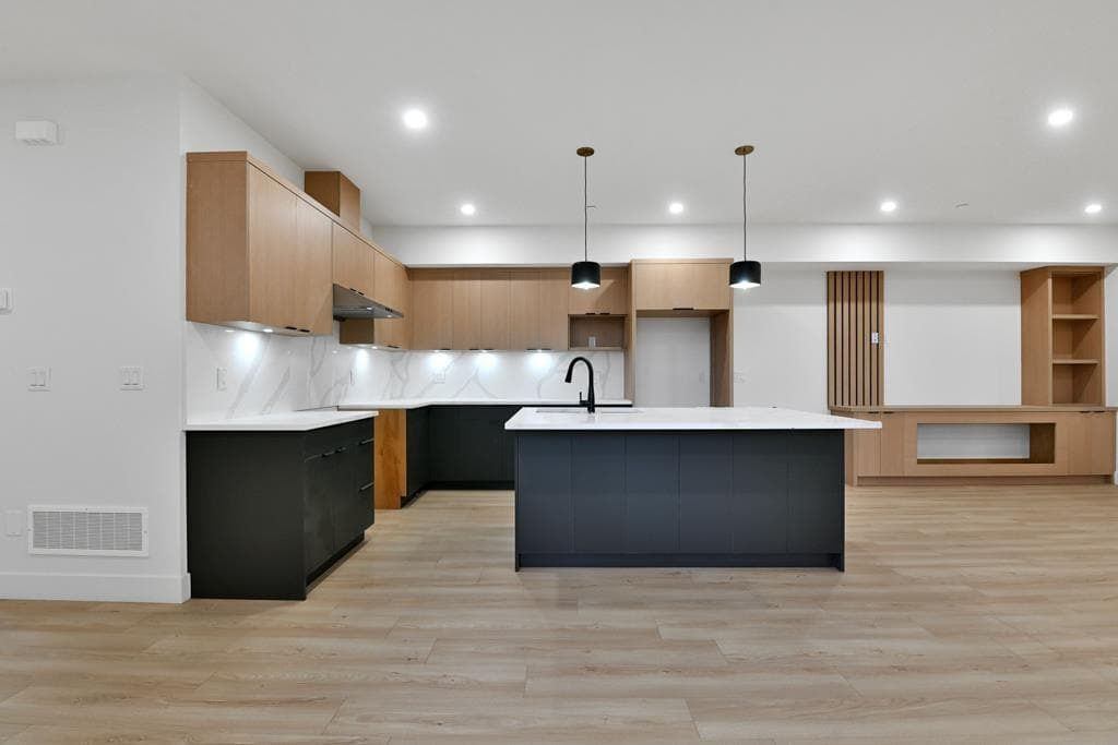 32905 3 AVENUE, Fraser Valley — photo 5
