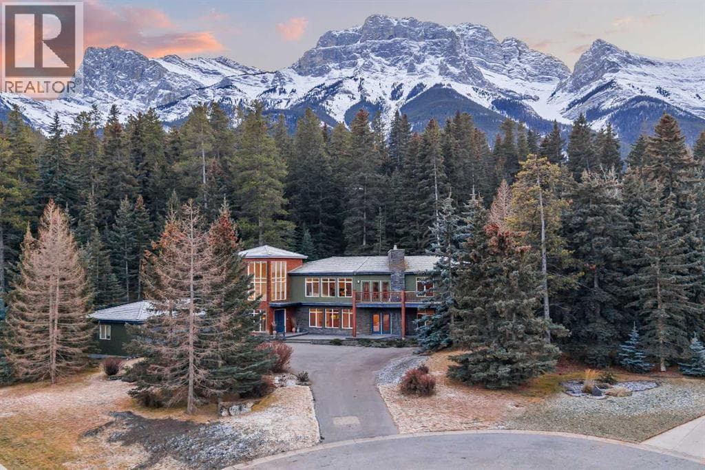 4 PROSPECT COURT in 