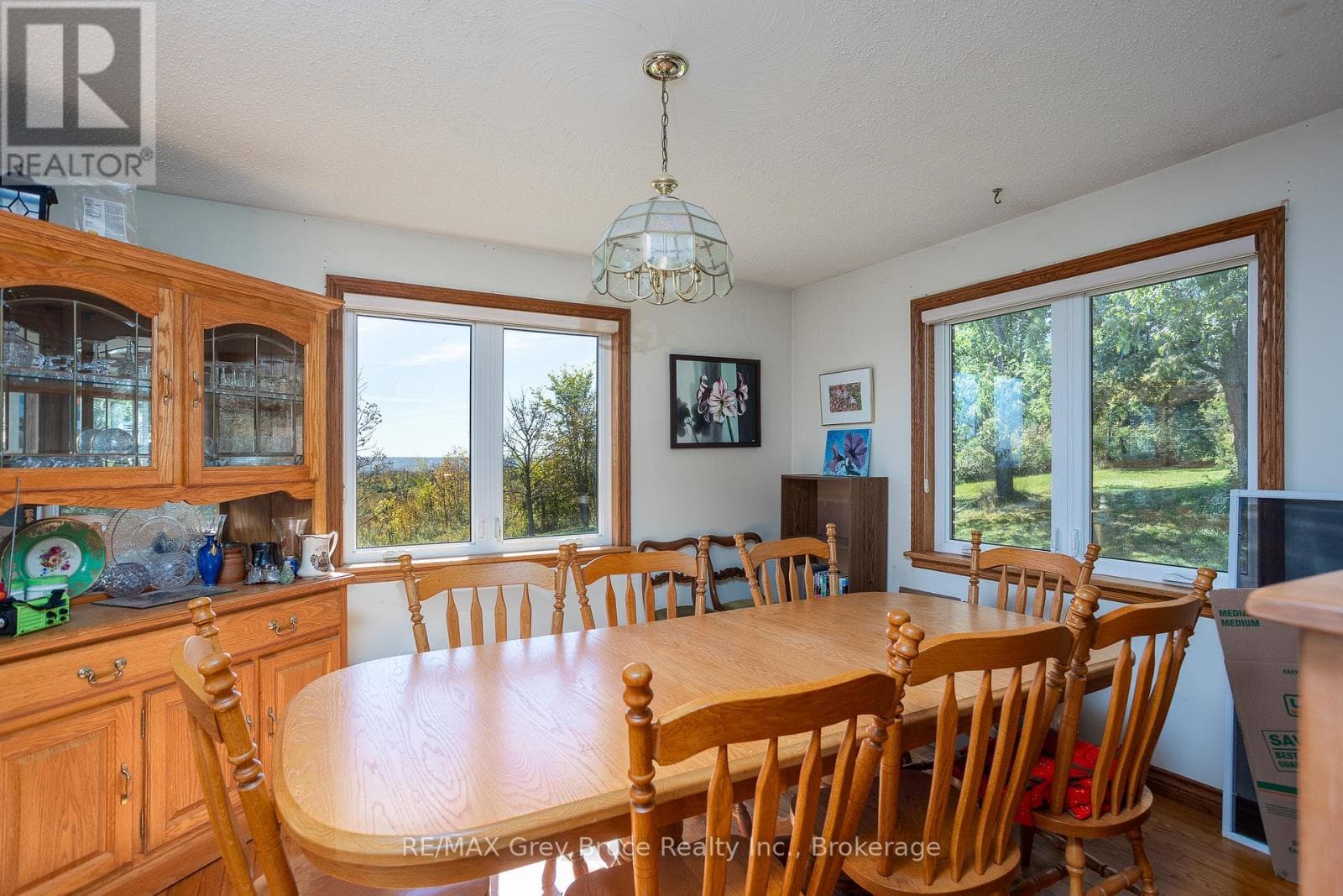 138558 GREY ROAD 112 NORTH, OnePoint — photo 5
