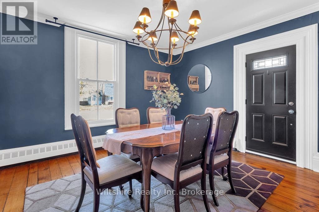 64 SOUTH STREET W, Woodstock-Ingersoll-Tillsonburg — photo 4