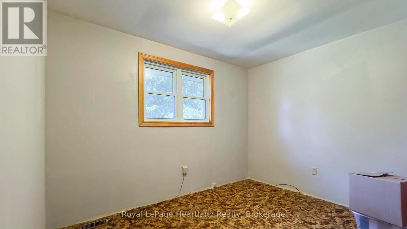 77850 TIPPERARY LINE, OnePoint — photo 5
