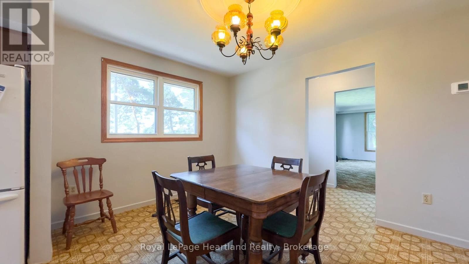 77850 TIPPERARY LINE, OnePoint — photo 2