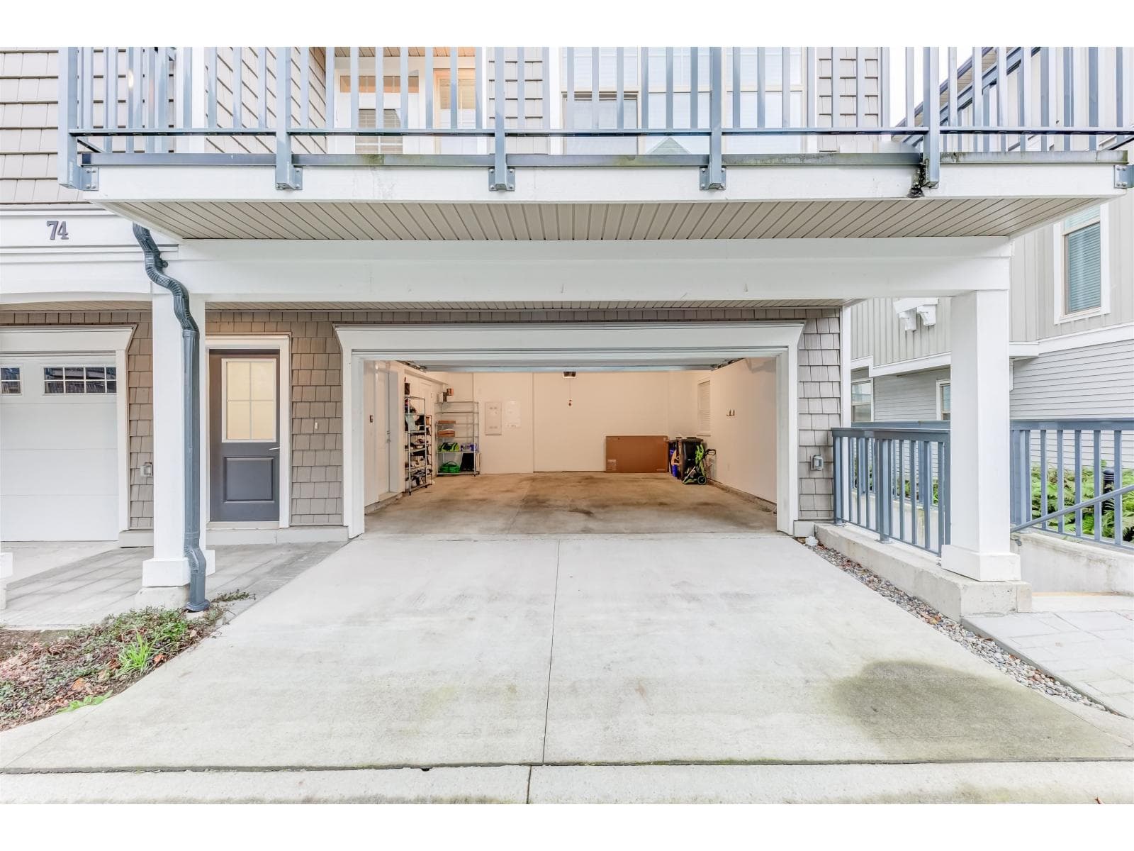 74 20487 65 AVENUE, Fraser Valley — photo 4