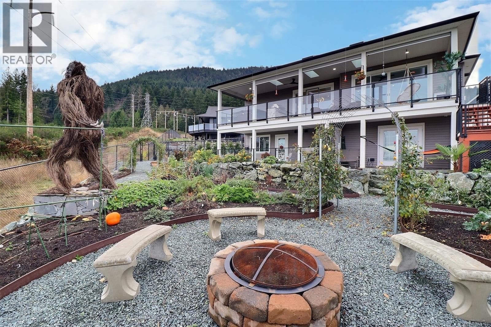 643 John Wilson Pl, Vancouver Island