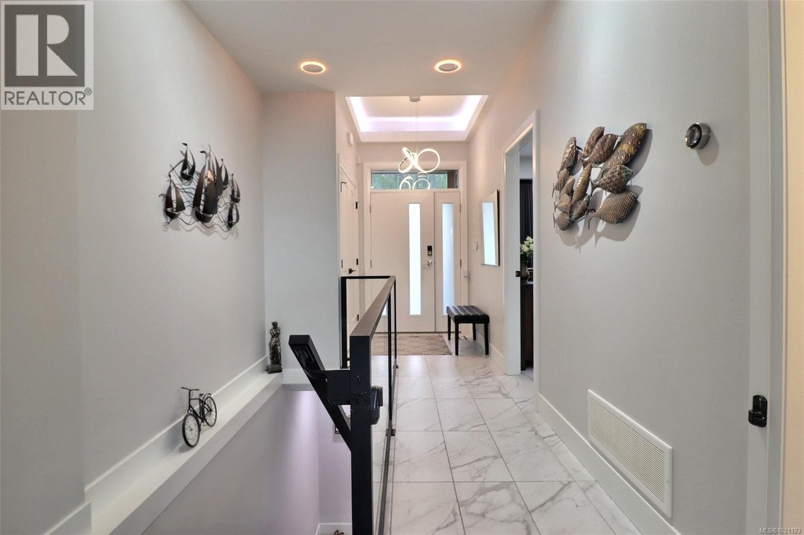 643 John Wilson Pl, Vancouver Island — photo 4