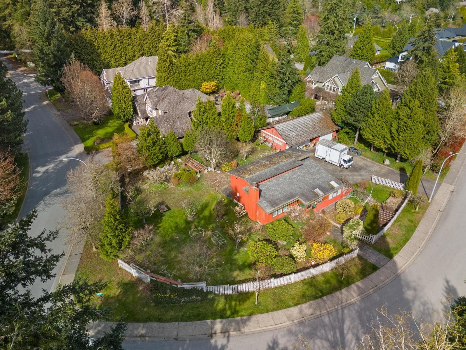 13201 23A AVENUE, Fraser Valley — photo 2