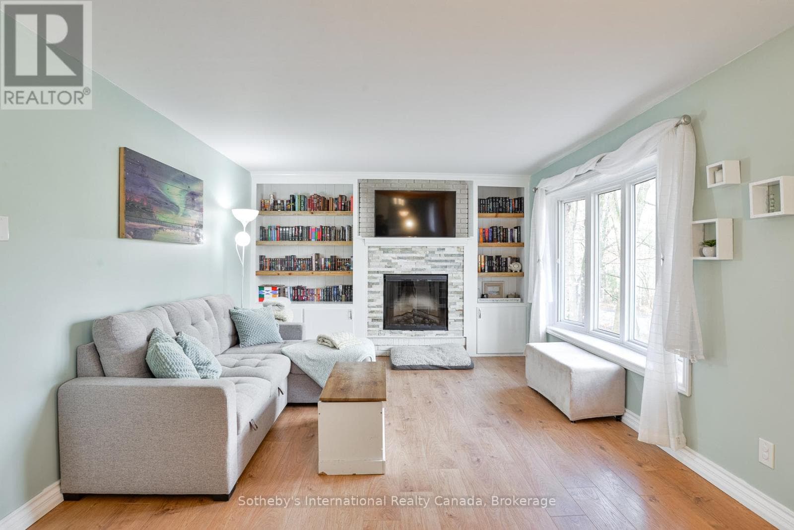 115 SEGWUN BOULEVARD — photo 4